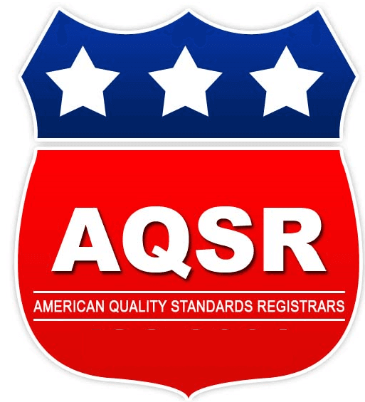 AQSR