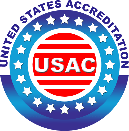 USAC
